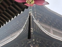 -钱王祠