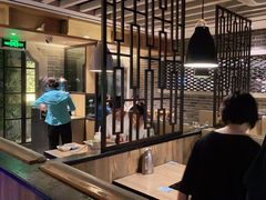 -野妹火锅(南园店)