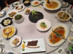 -阳光海鲜城(太仓万达店)