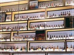 -木屋烧烤(龙湖天街店)