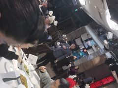 -正兴蜀园(科技园区店)