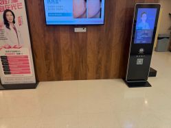-顾泽医疗美容