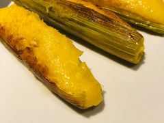 -南堂館川菜文化餐厅(天府店)