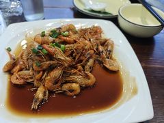 -胖子饭店(兴学弄店)