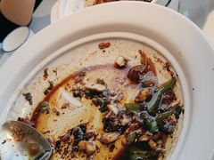 -兰湘子·湘菜小炒(长安万科广场店)