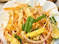 -雲物·云南小馆(好悦天地店)