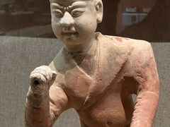 -敦煌市博物馆
