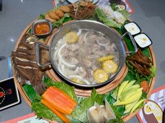 -椰小鸡·琼州糟粕醋(美兰缤纷城店)