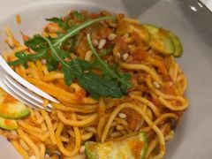 -Pennehut畔尼意面(合肥万象城店)