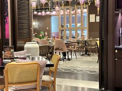 -Thai Alley泰爱里(二沙岛店)