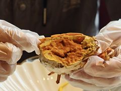 -新荣记(新源南路店)