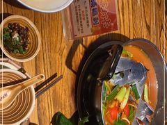 -亮欢寨(凯里总店)