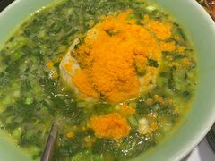 鳕鱼狮子头-院8里·小乐园家常味川菜(鹭洲里店)