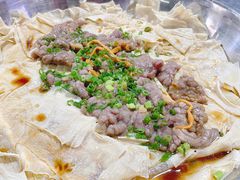 -石岐乳鸽村(南海第三分店)