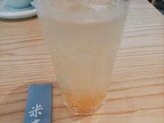 -米泰芒·东南亚料理(体育西店)