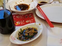 -客临百思德·东北特色馆(龙湖时代天街店)