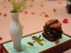 -醉西楼·国风茶社