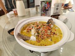 -山也·私厨(岳麓店)