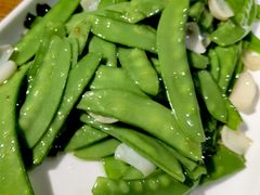 -沈家花园如皋菜(海阳路店)