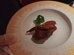 -牛New寿喜烧(金鹰世界店)
