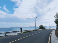 -玫瑰海岸文化旅游度假区