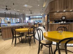 -东就鸭饭店·古早海南菜(友谊南海城店)