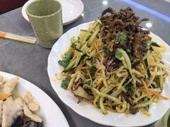 -张包铺(关东古巷店)