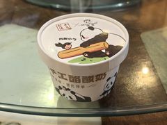 -小吊梨汤·北京菜(香山店)