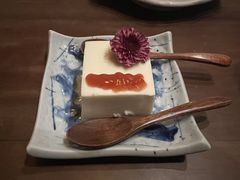 -鸟泉居酒屋·烧鸟·酒馆(百子湾店)