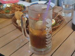 -你又瘦了小酒馆(奥体店)