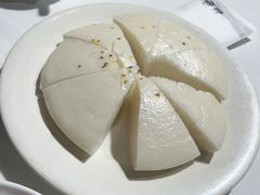-正兴蜀园(科技园区店)
