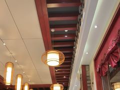 -鱼痴渔醉·食鲜集(月亮湾店)