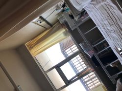 -沈阳市妇婴医院