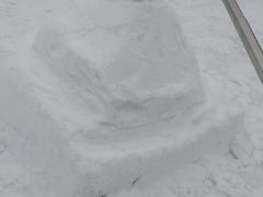 -太子岭滑雪场