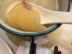 -沙龙酒家