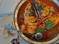 -解家河南菜(商鼎路店)