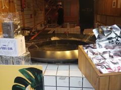 -文和友老长沙臭豆腐(太平街二店)