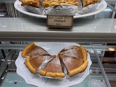 -Pie Bird(新闸路店)