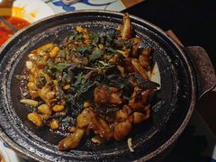 -吴莊(龙城万科里店)