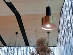 -茅庐毛血旺(临沂泰盛广场店)
