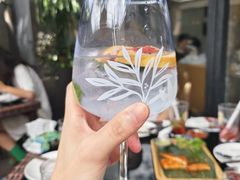 -SUSU·苏苏(四合院创始店)