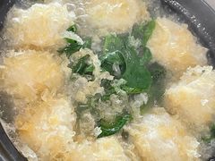 -阿龙酒煲(海宁新苑路店)