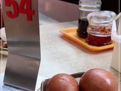 -老上海里弄味道(知春路店)
