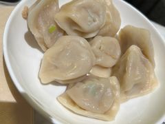 -PHO爺·越南料理(亦庄大族广场店)