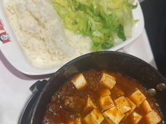 -南城香·饭香串香馄饨香(赵公口店)