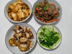 -天鹅到家·保姆月嫂育儿嫂(朝阳店)