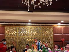 -小八仙·八方(移民广场店)