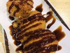 -胜代日本料理(云程巷小区店)