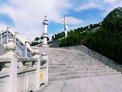 -密印寺