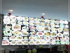 -印象徽州·正宗徽菜体验店